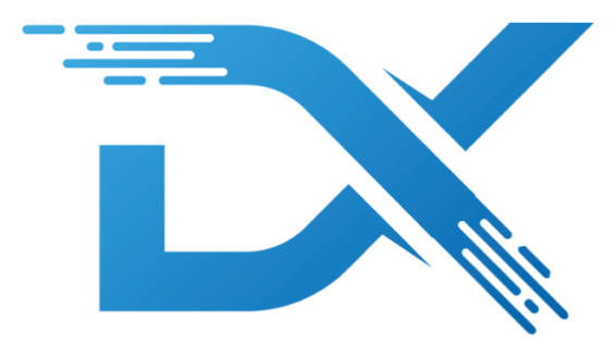 Digital Crossroad