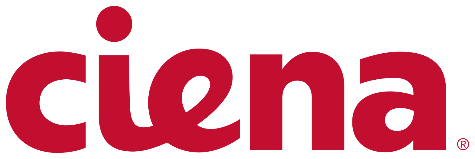 Ciena