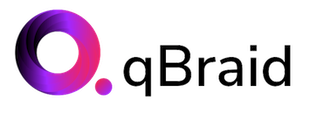qBraid