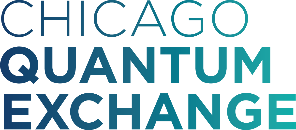 Chicago Quantum Exchange