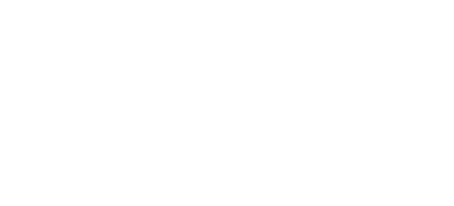 Quantum Corridor