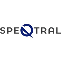 Speqtral