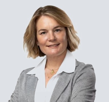 Cristina Rives