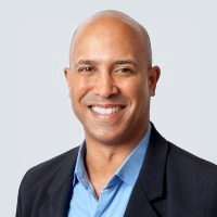 David Graff