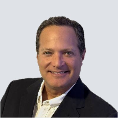 Jeff Cohn