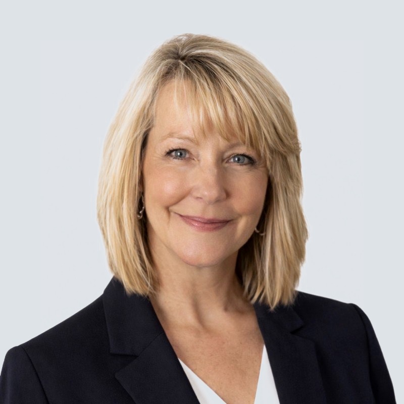Kathleen Stern