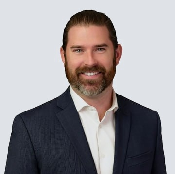 Kevin Loughery