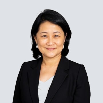 Maria Kang