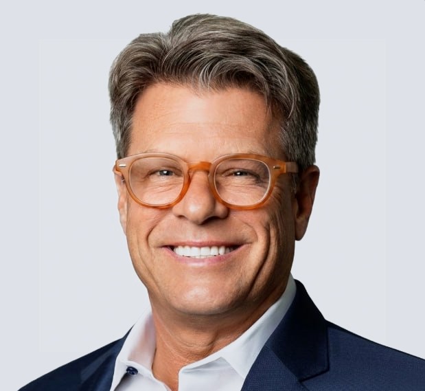 Michael O’Meara