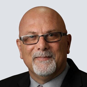 Robert Lafler